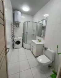 �������� � ���������� ��������� ������� �� ������,�������� ������ �� ������������� ���� 16