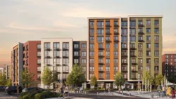 ��������� �������� ���������� ��������, 62, ����������, ����������, ������� ���� 3