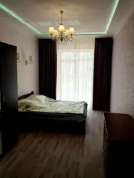 ��������� �������� ���������� ������ ���., 58, �����, �������, ����������� ���� 5