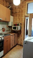 Продам 2-к квартиру на Молдованці, вул. Середня фото 7 Продам 2-к квартиру на Молдованці, вул. Середня фото 7