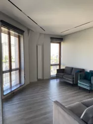 �������� � ����� ��������� ,������-�������� � ����� ����� ! ���� 6