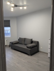 �������� 2� ������� �������� � ������ ������� � ��������� �������� ���� 17