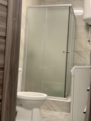 ������� 1 ���.�������� ���� 7