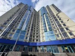 Продаж в новому сучасному бізнес-класу ЖК Аквамарин фото 1 Продаж в новому сучасному бізнес-класу ЖК Аквамарин фото 1