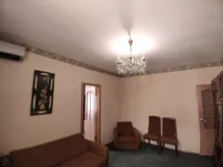 ��������� �������� �������� 3-� ����., 21, �����, �������, ����������� ���� 5