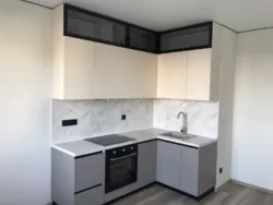 1-��������� �������� 59 '���������' ���� 16