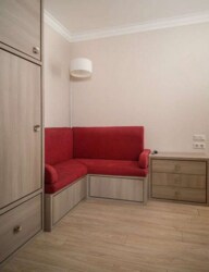 Квартира ЖК-Париж - Французьский бульвар 3 кімнати фото 12 Квартира ЖК-Париж - Французьский бульвар 3 кімнати фото 12