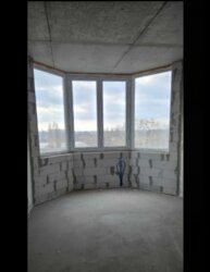 ЖК Олексіівський фото 4 ЖК Олексіівський фото 4