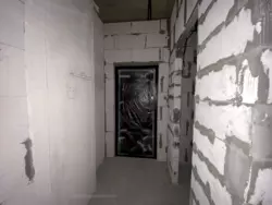 3� � �� ���� |�����|��� �� ���� ��� ���� 16