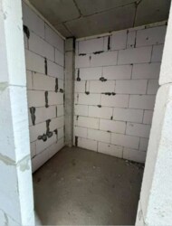 Продам смарт квартиру Продам квартиру в ЖК Будинок на Степовій! фото 8 Продам смарт квартиру Продам квартиру в ЖК Будинок на Степовій! фото 8