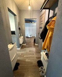 ��������� �������� ͳ�� �������� (������ ���.), 7, �����, �������, ����������� ���� 7