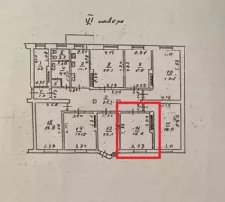 ����� �� ��������� ������ ���� 9