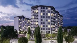 1-������� �������� � ��-����������� ! ���� 3