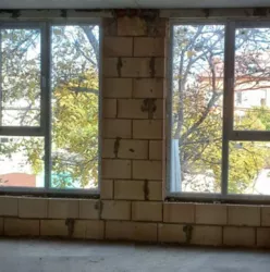 ��������� �������� ������� ������������, 129, �����, �������, ������������� (�����������) ���� 4