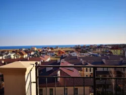 ������ �������� � ������� � ����������� ������ ��������. ������� ������ ���������� 18 ��.� � ��������� ������� �� �������� 9 �� �. ���� 23