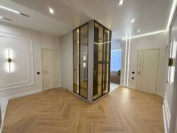 ���������� ���� 3-������� �������� � ����䳿 ���� 5