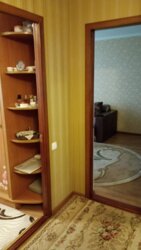 2-���.�������� ������ ���� ��������� ���� ������� ϳ������� ������������ ���� 9