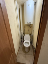 ����� �� ������� � ������� �� ������ ���� 6