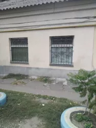 3-кімнатна квартира Чорноморського козацтва фото 32 3-кімнатна квартира Чорноморського козацтва фото 32