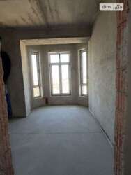 ��������� �������� ������ ˳����� ���., 9, �����, �������, ����������� ���� 2