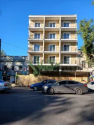 ������� ������!!! ����� �������� �� ���. �������/������� �������������, ����� ������� - ������� �� ���������. ���� 10