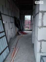 ��������� �������� ����� ���., 19, �����, ������� ���� 4