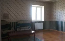 ��������� �������� ���������, 23, �����, �������, ����������� ���� 4