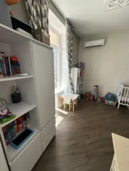 ������ �������� � �������� ���� 3