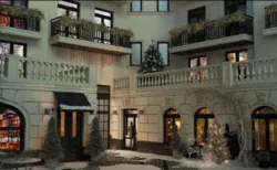 Продається квартира Гімназична вул., 13, Одеса, Одеська, Приморський, Центр фото 2 Продається квартира Гімназична вул., 13, Одеса, Одеська, Приморський, Центр фото 2