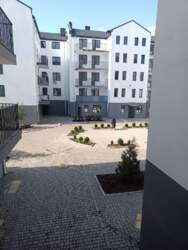 ЖК-Ventum на Котовського ! фото 1 ЖК-Ventum на Котовського ! фото 1