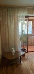 Продається квартира Шампанський пров., 2, Одеса, Одеська, Приморський фото 2 Продається квартира Шампанський пров., 2, Одеса, Одеська, Приморський фото 2