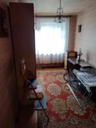 ��������� �������� �������������, 20, �����, �������, ����������� ���� 19