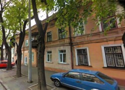 1-���.�������� ��������� �������� ���� ���� ������� ���� 1