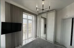 �������� �������� � ������� ������ ��������, ������ ������� ��� ����, �� ���������� ���� 9