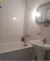 ��������� �������� ���������� ������ ���., �����, �������, ����������� ���� 6