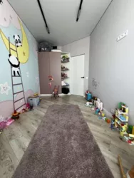 �� ��������� ���� ������� �������� �� �������� ��������, � ����� �� ����. ���� 8