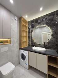 ��������� �������� �������� ���., 1�, �����, �������, ������������� (�����������) ���� 4