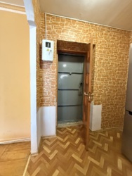 Продам 1 кімнатну квартиру в цегляному будинку фото 15 Продам 1 кімнатну квартиру в цегляному будинку фото 15