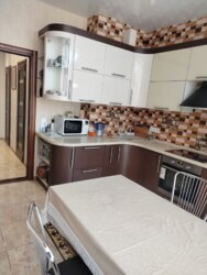 2-х кімнатна квартира 4 Перлина фото 4 2-х кімнатна квартира 4 Перлина фото 4