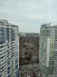 ����������, ������� ������, ����������� ���� 4