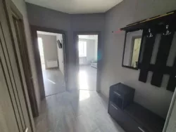 1-� �������� � �� ������� ����� �������. �������� ����������� � ����������. ���� 2