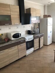 ������ 2 ���. �������� � ������ �� �������� ���� 2