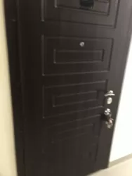 1-��������� �������� 59 '���������' ���� 5