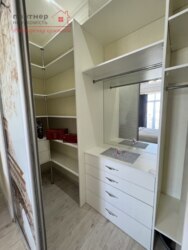 1 кімнатна квартира з великою кухнею - студією фото 14 1 кімнатна квартира з великою кухнею - студією фото 14