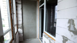 �� ������������� ������� ���� 11