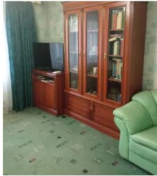 Продається квартира Мельницька вул., 18, Одеса, Одеська, Хаджибейський (Малиновский), Молдаванка фото 12 Продається квартира Мельницька вул., 18, Одеса, Одеська, Хаджибейський (Малиновский), Молдаванка фото 12