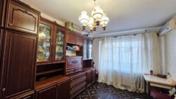 2�. �������� �� ���.���������� �������� (��.���������������) ���� 1