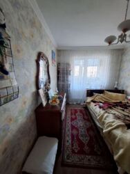 4-� ������� �������� � �������� �� ��������������� /�����������, 8/16! ���� 13