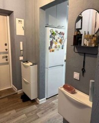 ��������� �������� ͳ�� �������� (������ ���.), 7, �����, �������, ����������� ���� 9