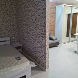 ��������� �������� �������� ��������, 11, �����, �������, ����������� ���� 11